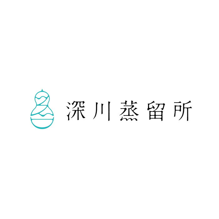深川蒸留所