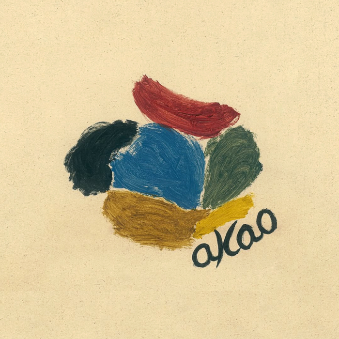 akao_tokyo