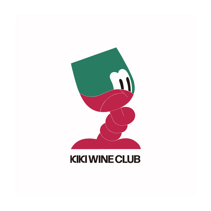 KIKI WINE CLUB