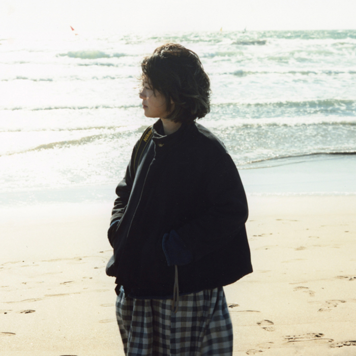 濵本 奏