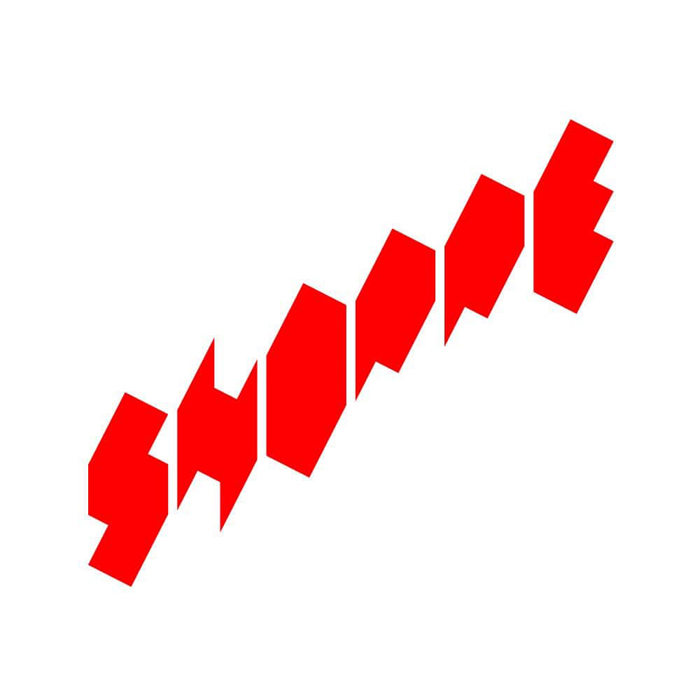 SHOPPE