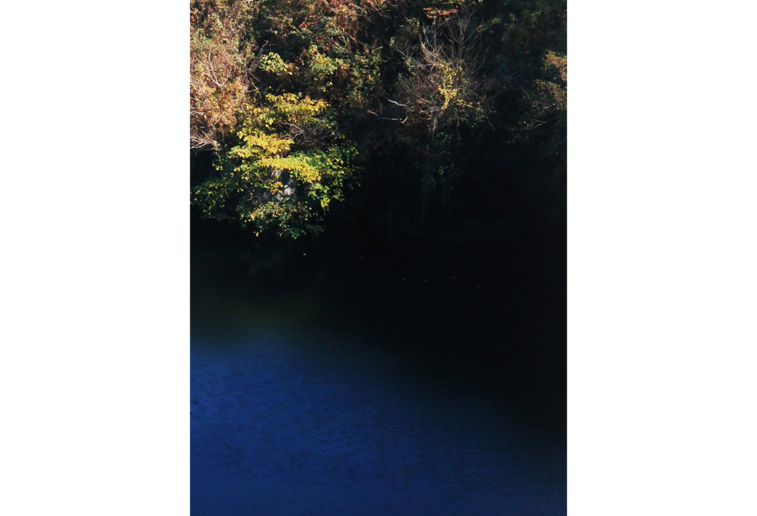 2022写友・スウィング<br>第14回写眞展「水彩景」