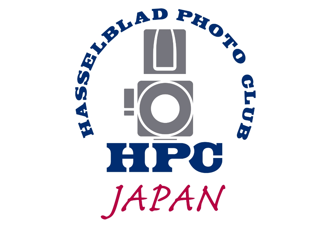 ハッセルブラッド フォトクラブ ジャパン<br>第３１回フォトコンテスト作品展