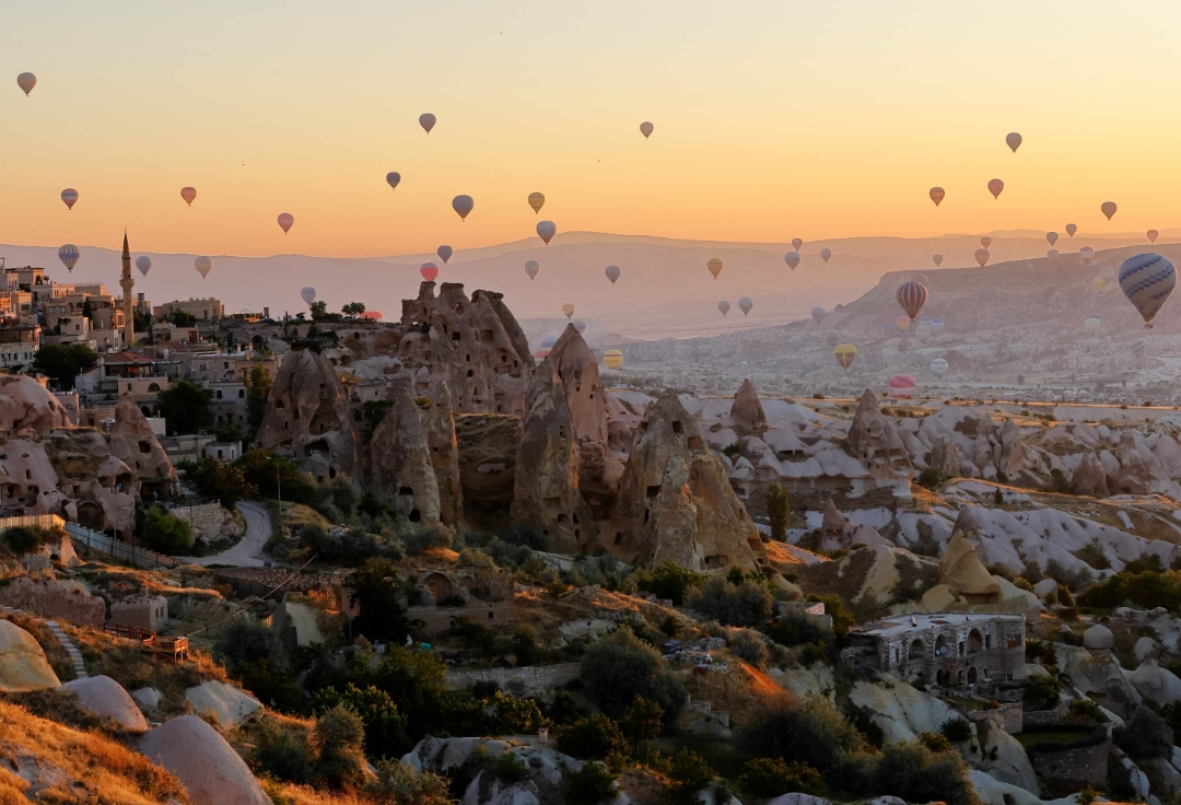 第25回キヤノンフォトクラブ東京第６写真展<br>「光と影のハーモニー」