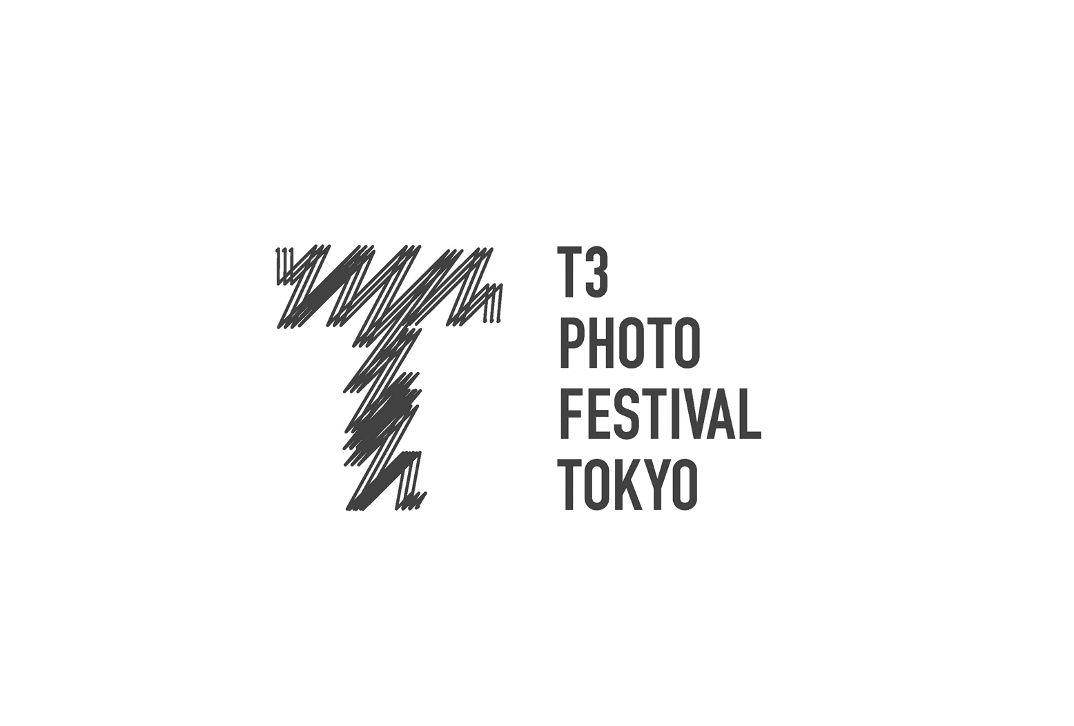 T3 PHOTO FESTIVAL TOKYO 2026連携展示