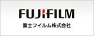 FUJIFILM 富士フィルム株式会社