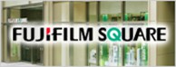 FUJIFILM SQUARE