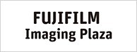 FUJIFILM Imaging Plaza
