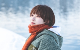 サムネイル画像