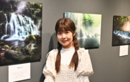 サムネイル画像