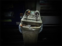 作品