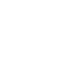 ACCESS