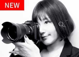 ヤスダユウキ氏