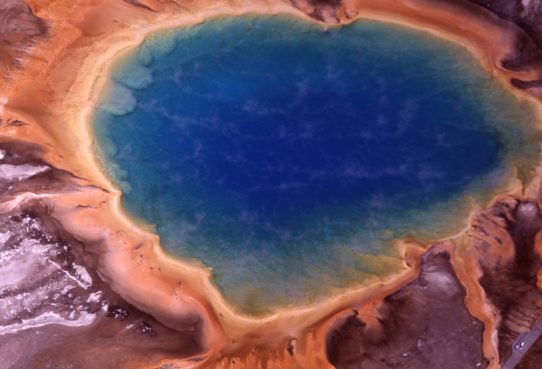 第27回「はじめの一歩」 写真展