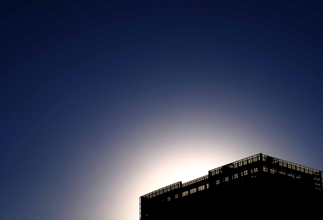 中村翔先生の<br>「撮った写真を飾るまでのセミナー」写真展<br>「私の好きな街 銀座 NOW」