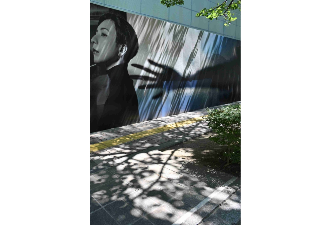 ニッコールクラブ 新丸の内支部 写真展