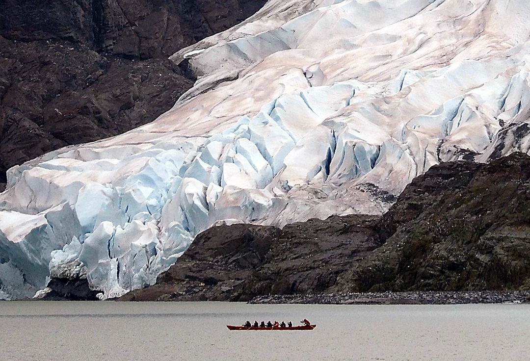 日軽金OB写友会<br>第5回写真展