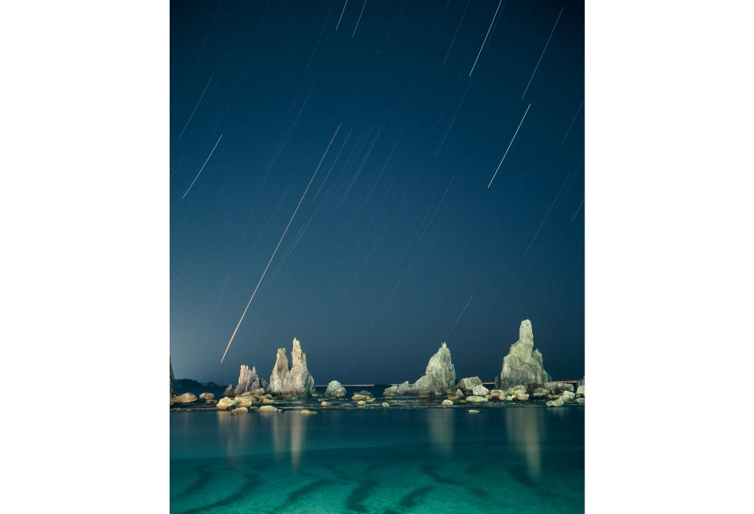 幸友フォトクラブ<br>第29回写真展