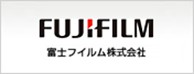 FUJIFILM 富士フィルム株式会社
