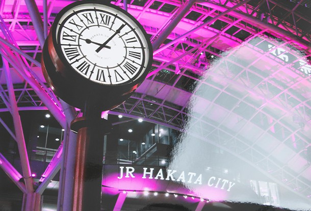 MAXIMAグロッシー(光沢)