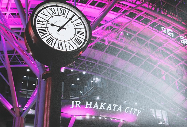 MAXIMAマット(半光沢)