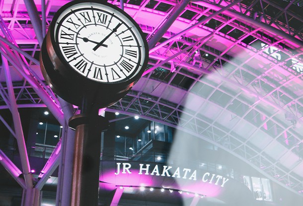 クリスタル(超光沢)