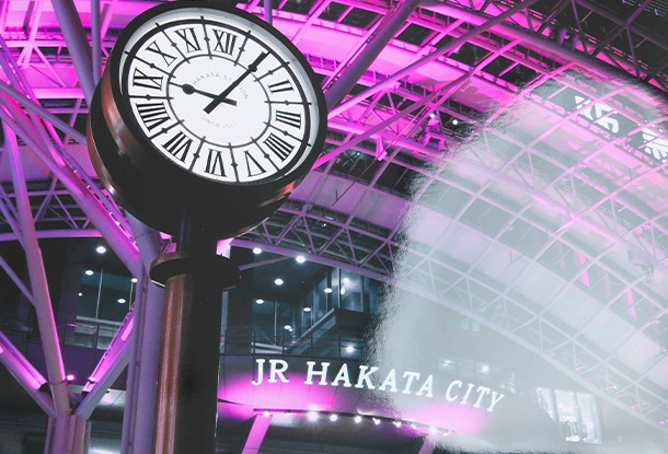 グロッシー(光沢)