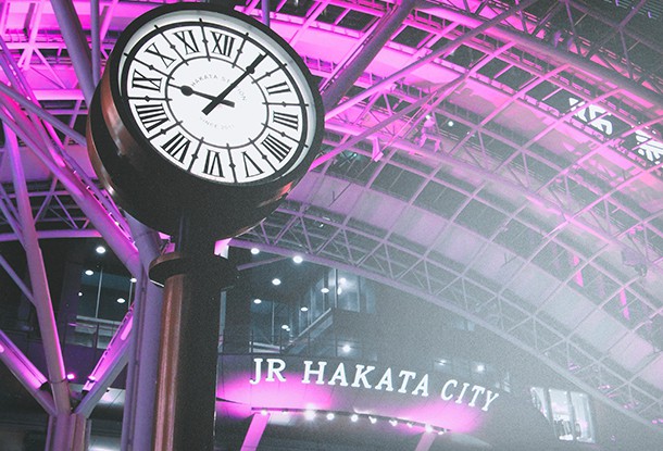 マット(半光沢)